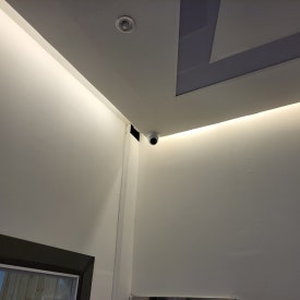 도도세차장서광주점 이미지