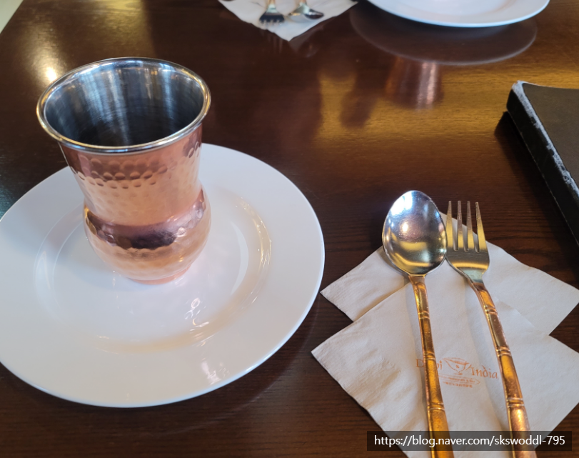 델리인디아 이미지