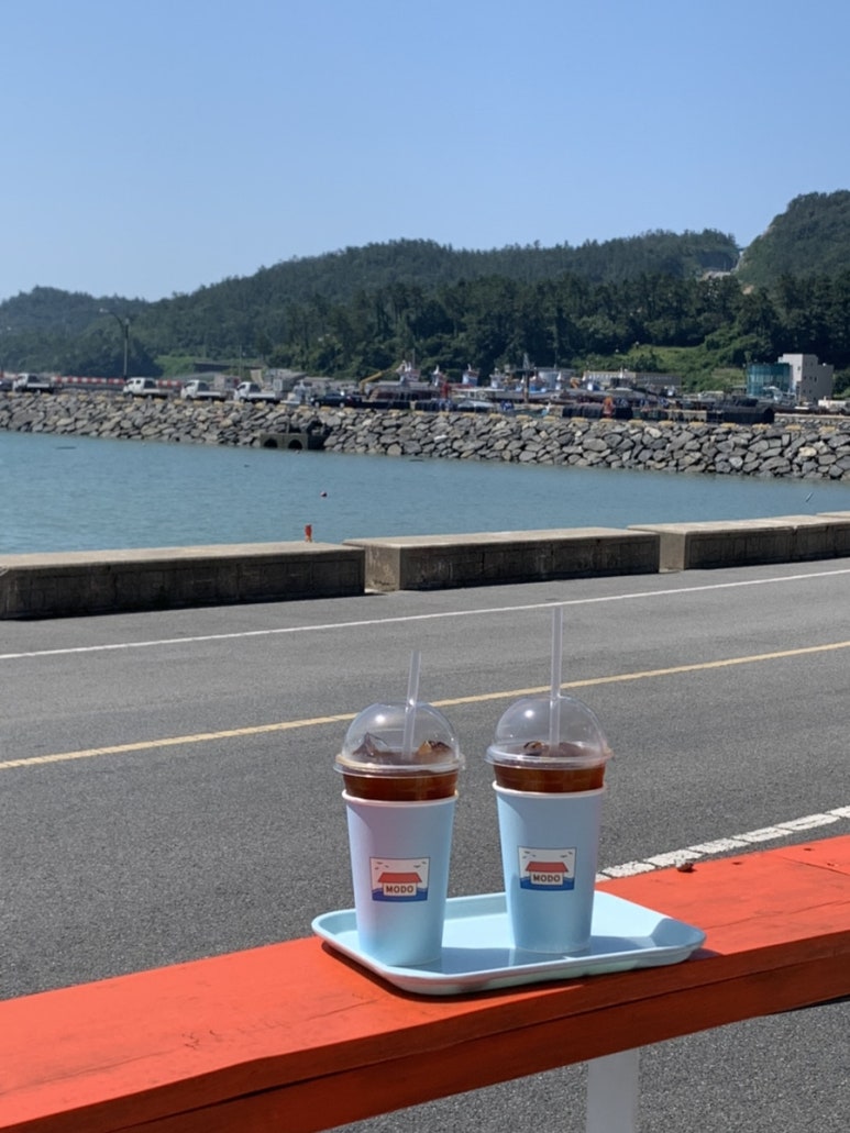 하늘바다상회 이미지