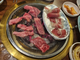 와!이리좋은소가 이미지