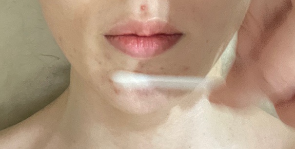 폴라리스다옴 이미지