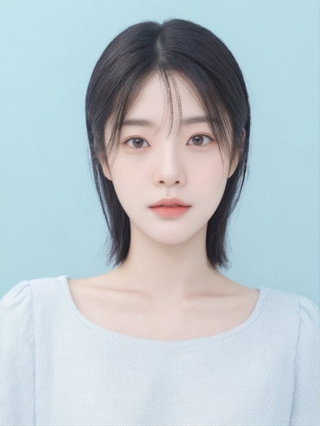 스튜디오스노우 이미지