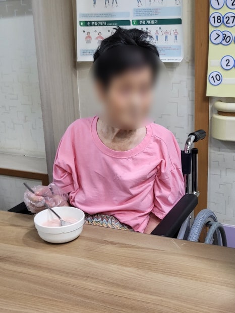 한우리의료재단 이미지