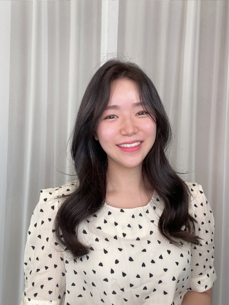 가연헤어 이미지