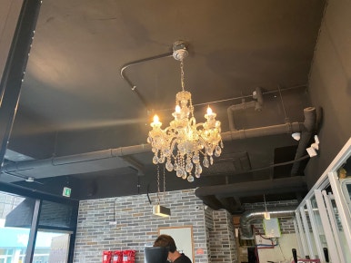 로스팅팩토리 이미지