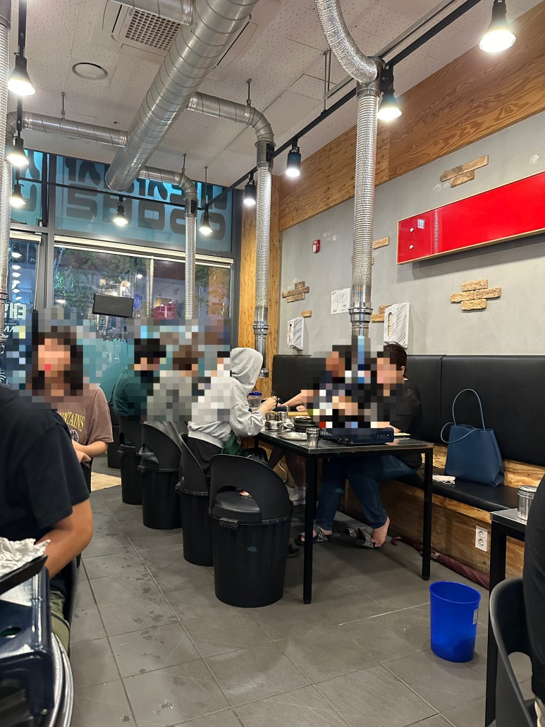 태현식당 이미지