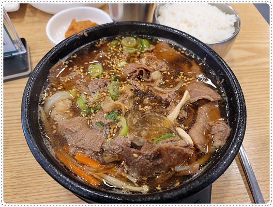 오일장형제 이미지
