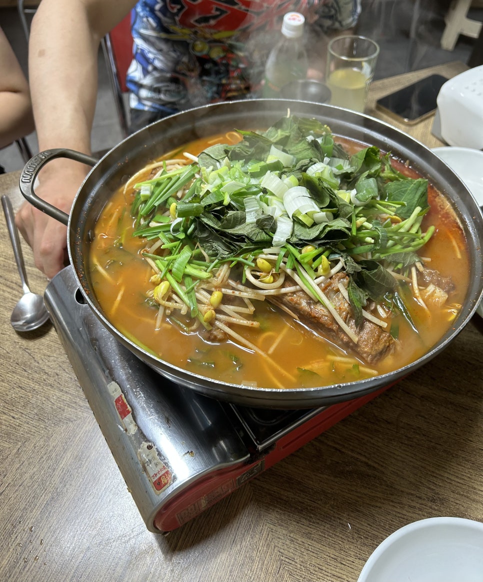 영월야식 이미지