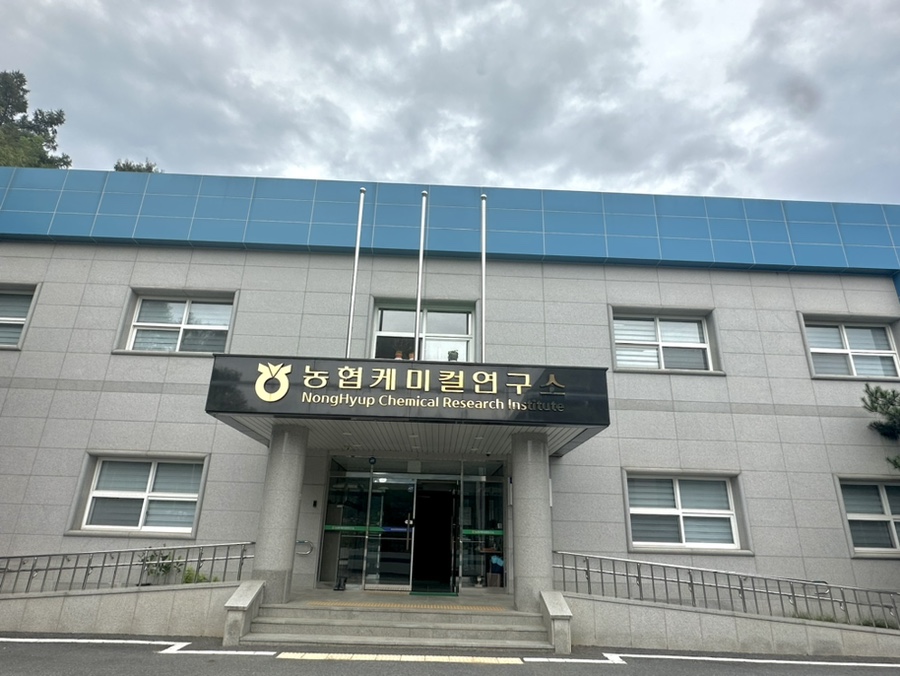 옥천밥차 이미지