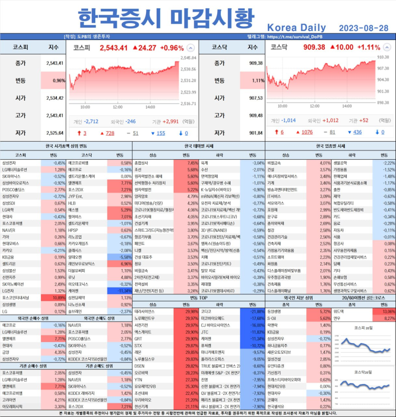 한신종합화장품 이미지
