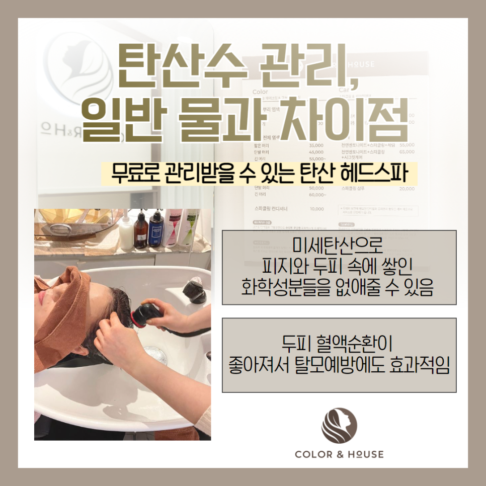 컬러하우스 이미지