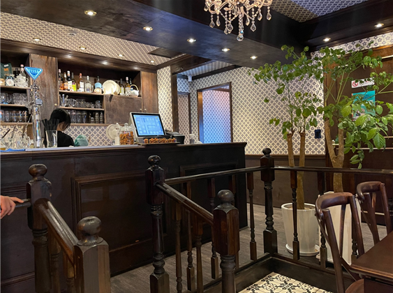 금별맥주 덕천점 이미지