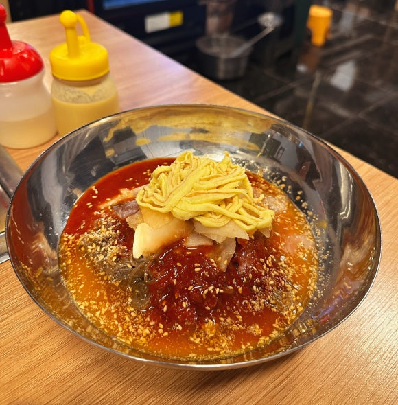 돈실이 이미지