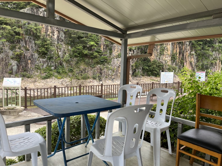 경북식당 이미지