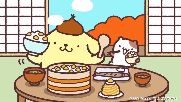 미공방 이미지