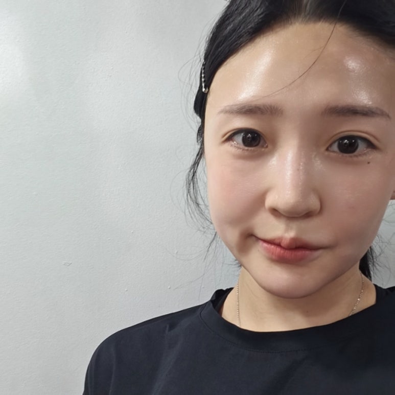크로스핏플랜비 이미지