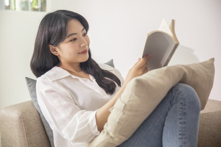 순컴퓨터 이미지
