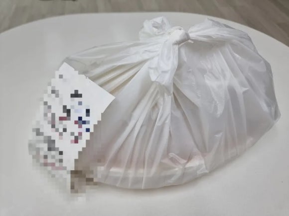 해물찜달인 이미지