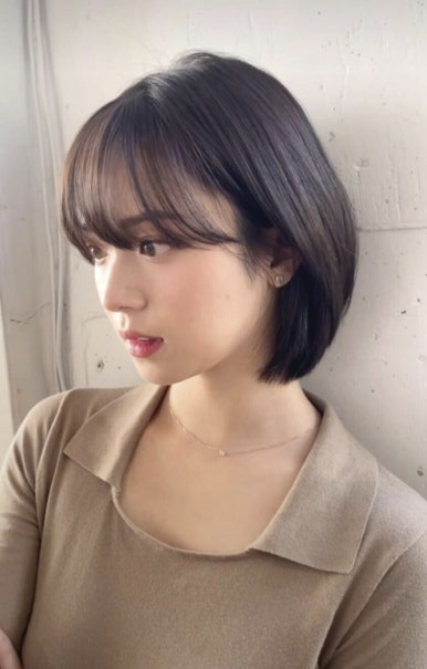 김지영미용실 이미지