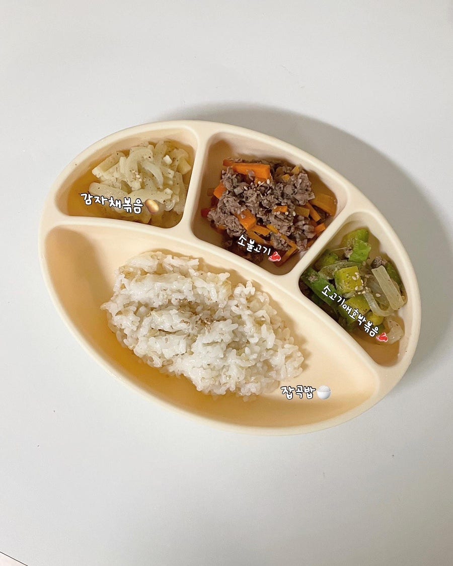 승우푸드 이미지