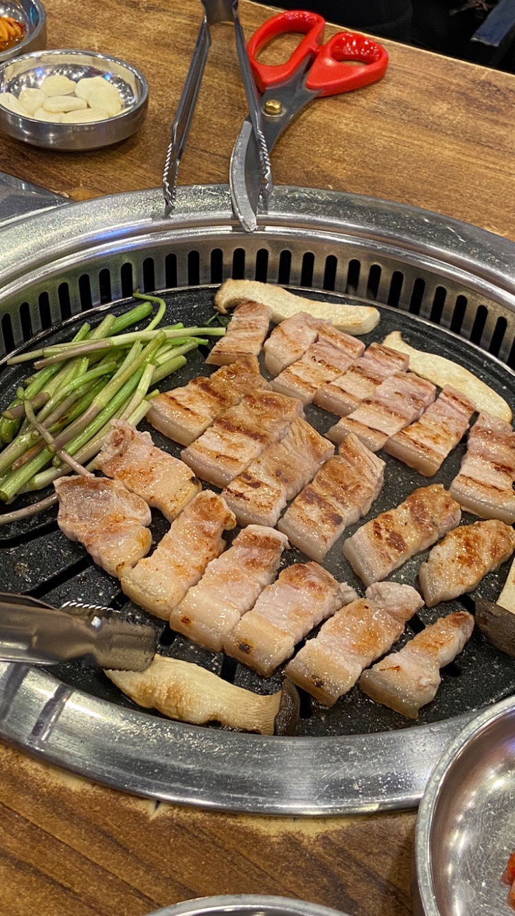 우돈종가 이미지