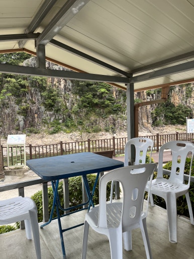 경북식당 이미지