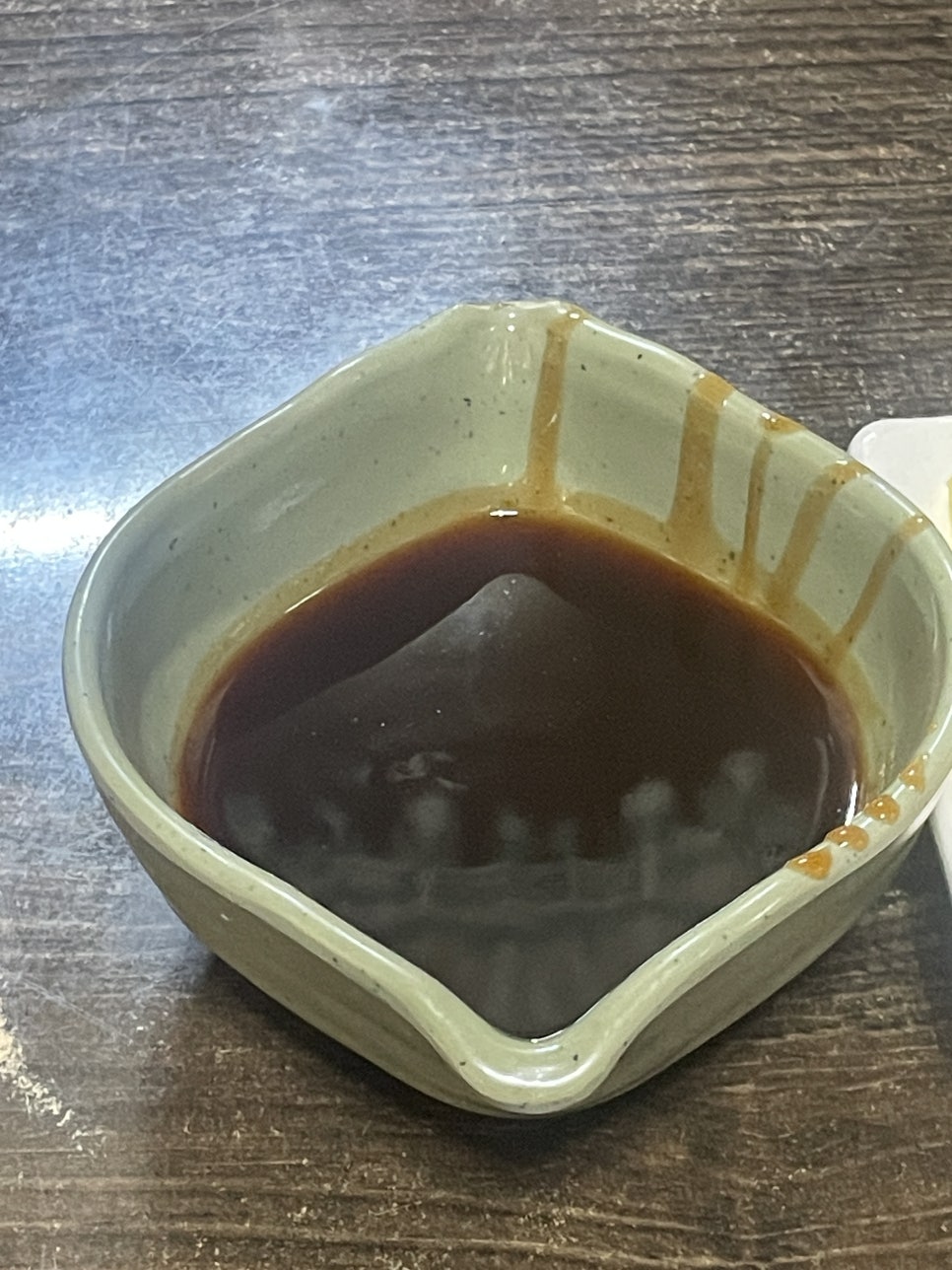 누리마루 이미지