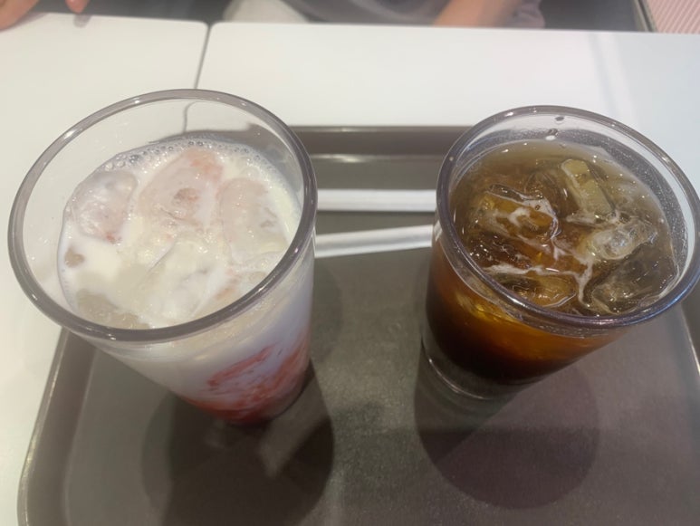 심청아고기먹자 이미지