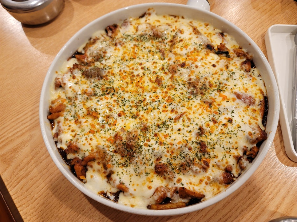 일미리금계찜닭 진영점 이미지