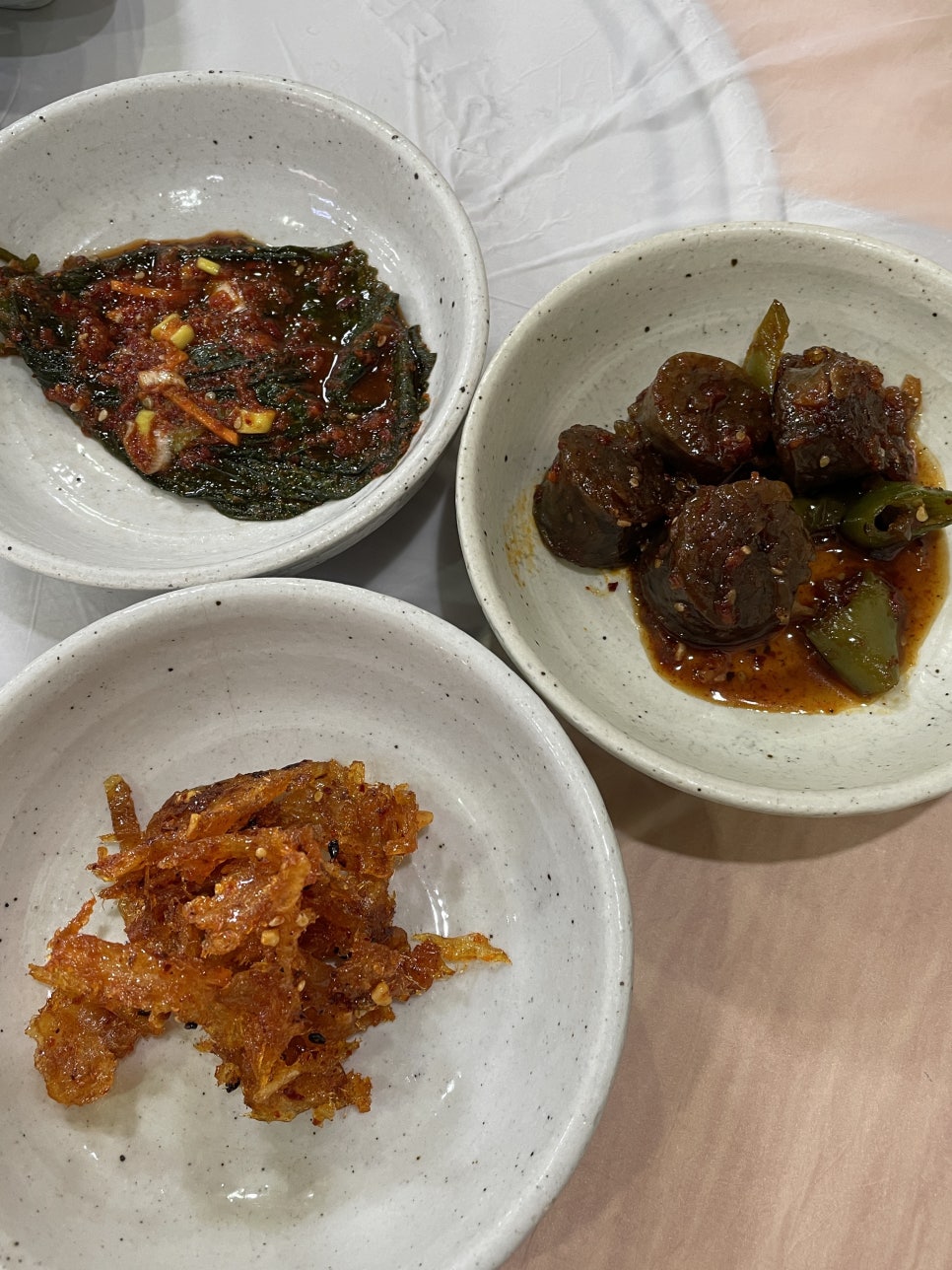 옥경식당 이미지