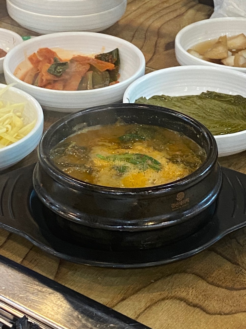 미사장어명가 이미지