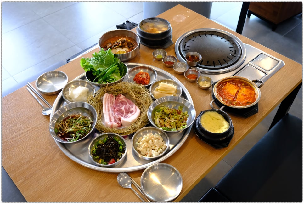 한림상회 이미지