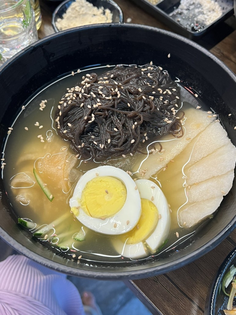 우리돈네푸줏간 이미지
