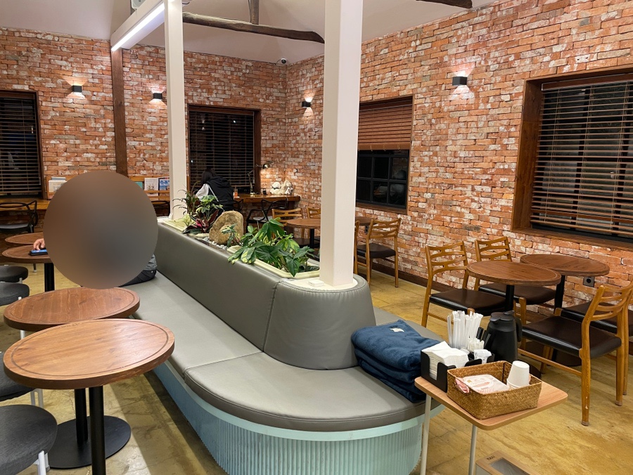 카페양촌리2 이미지