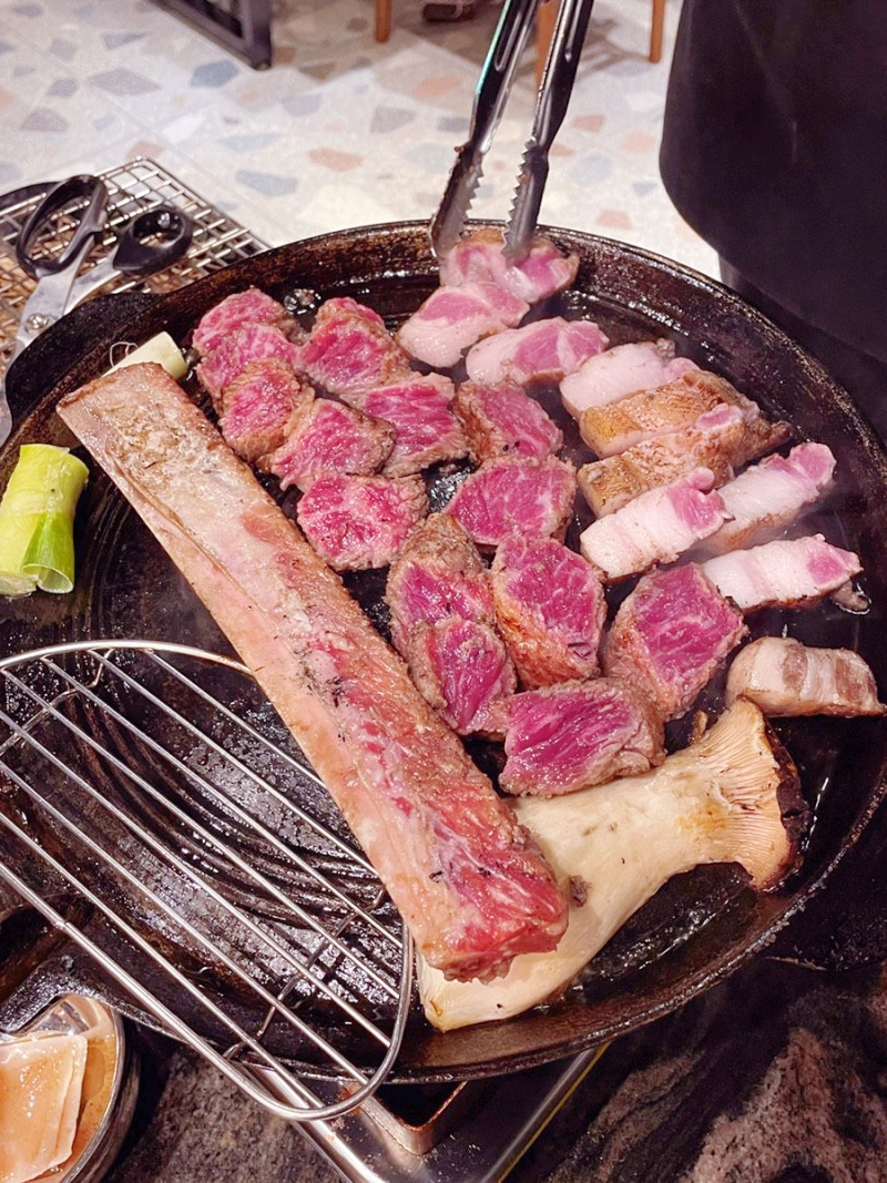 단골화원 이미지