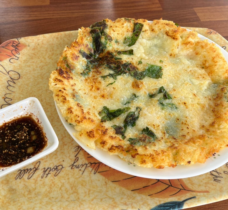 경북식당 이미지