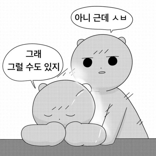 올데이피자 이미지