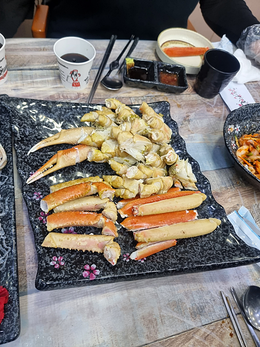 행복수산착한대게 이미지