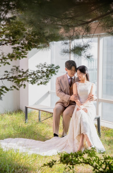 Able스튜디오 이미지