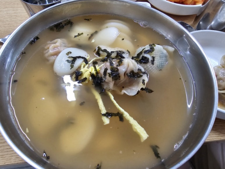 순화네만두 이미지