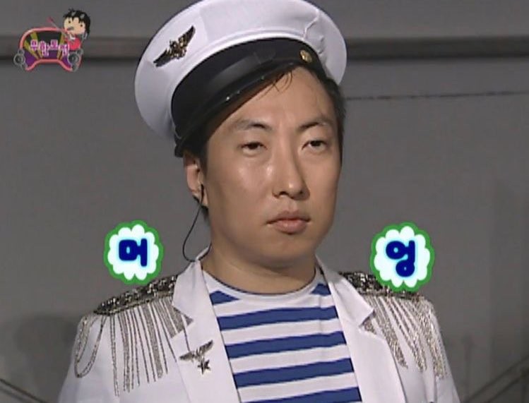 준무도학원 이미지