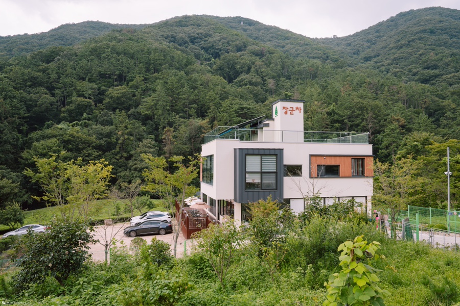 법인대동농원 이미지