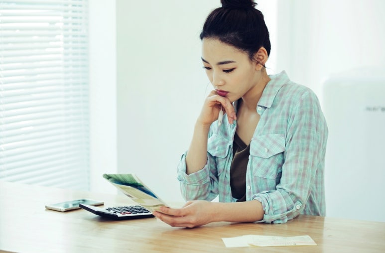 위너스세무회계 이미지