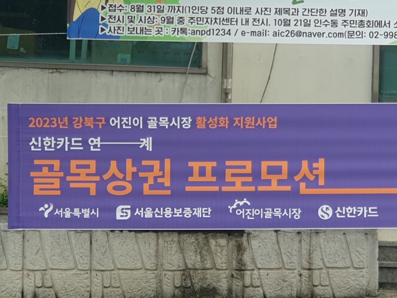 다올청과 이미지