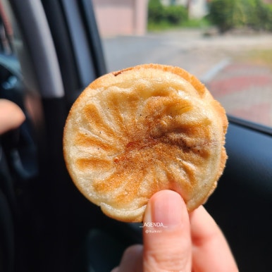 아영이네국화빵 이미지