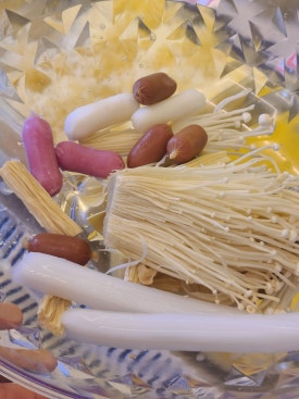 화라쿵푸 이미지