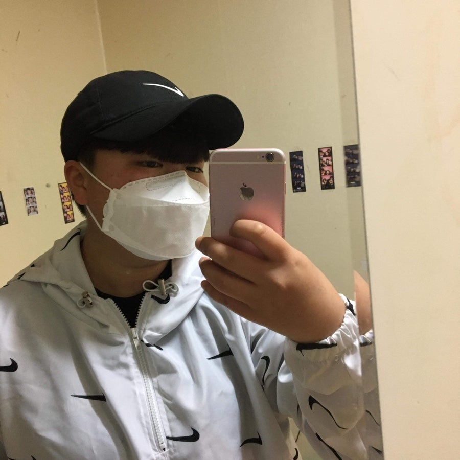 하영주유소 이미지