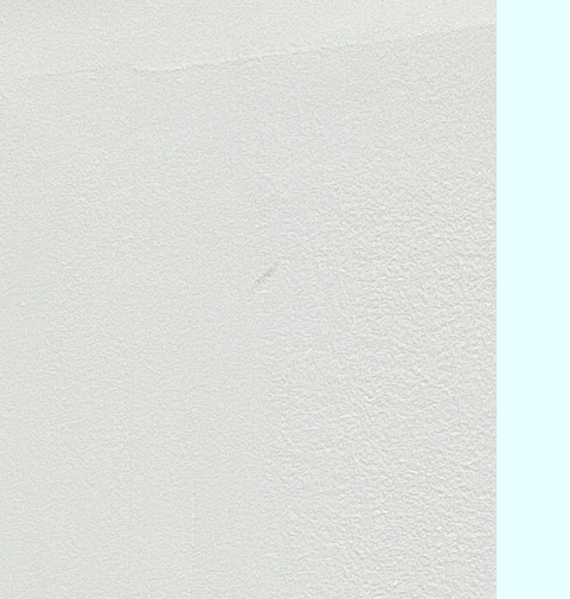 서울헤어 이미지