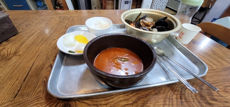 주덕대반점 이미지