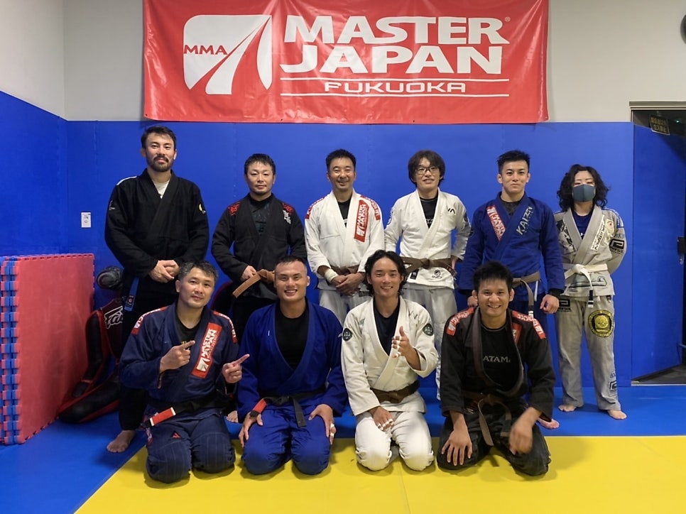 일산도장 이미지